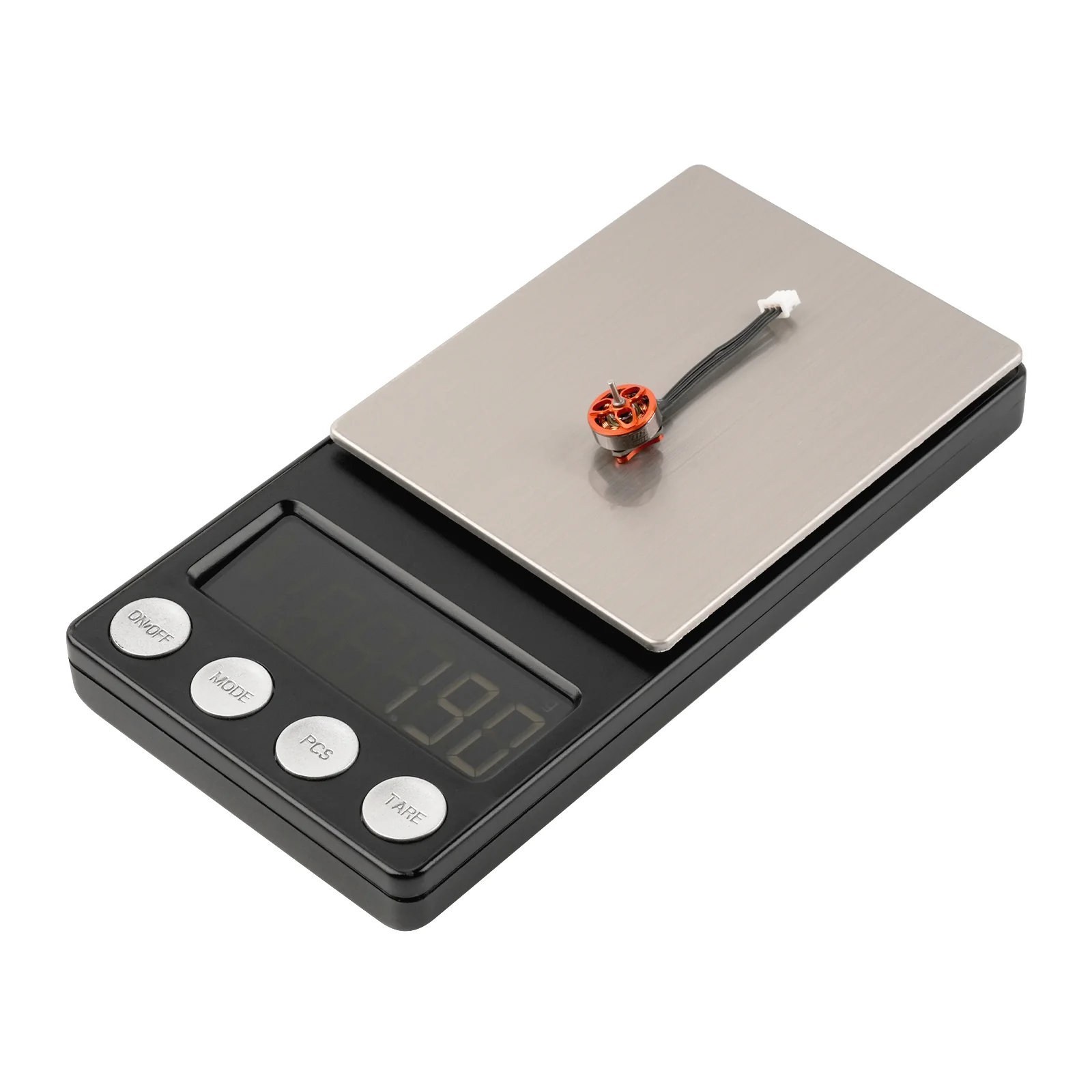0802 Brushless Motors (2026) - Image 2
