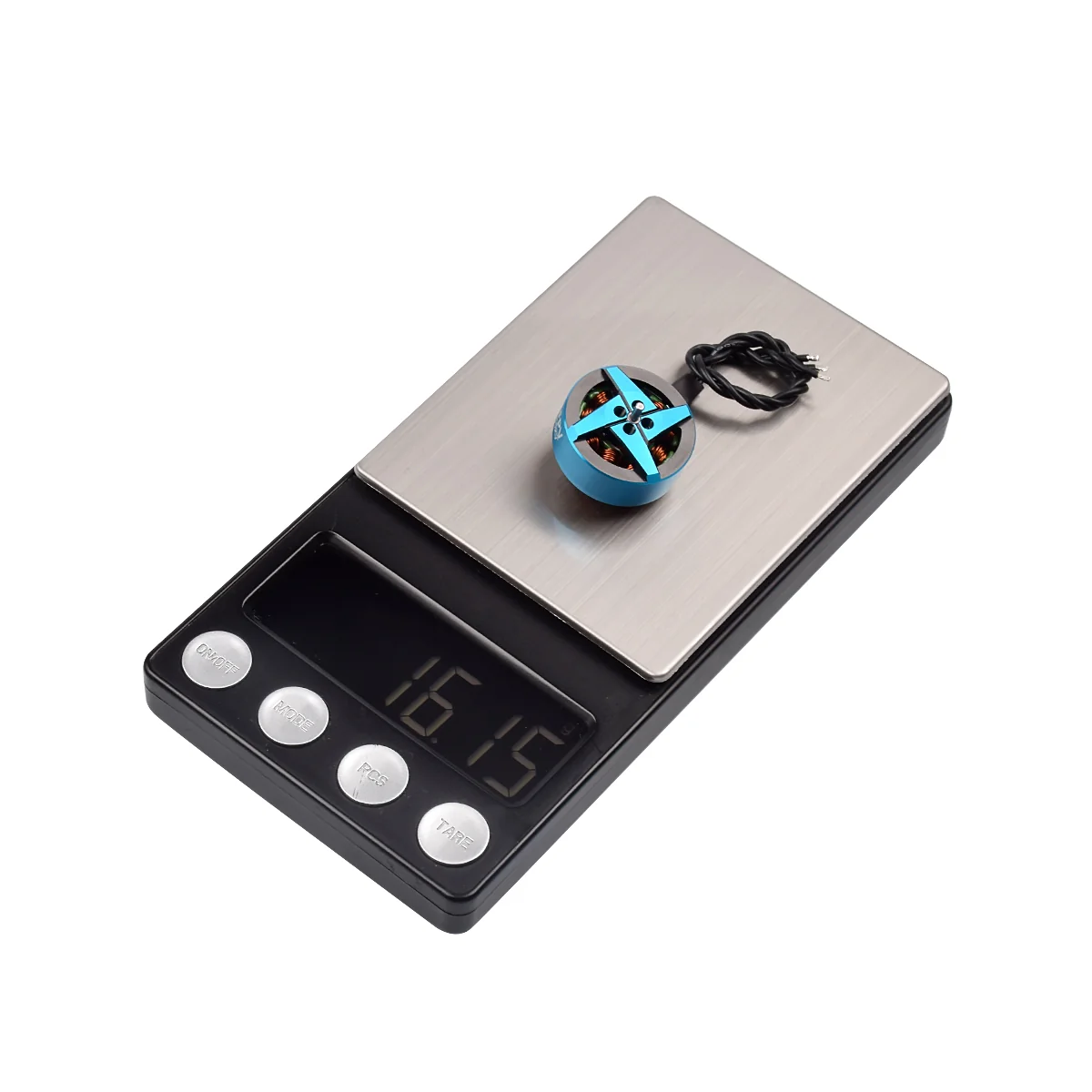 1805 Brushless Motors - Image 5