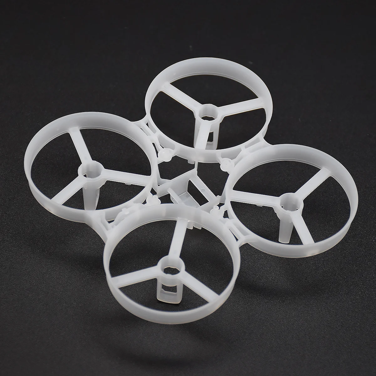 85mm Micro Whoop Frame for 8.5x20mm Motors