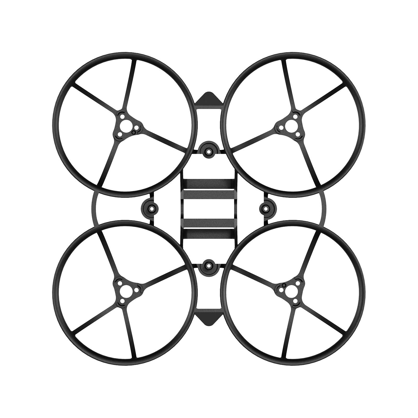 Air75 II Brushless Whoop Frame - Image 2