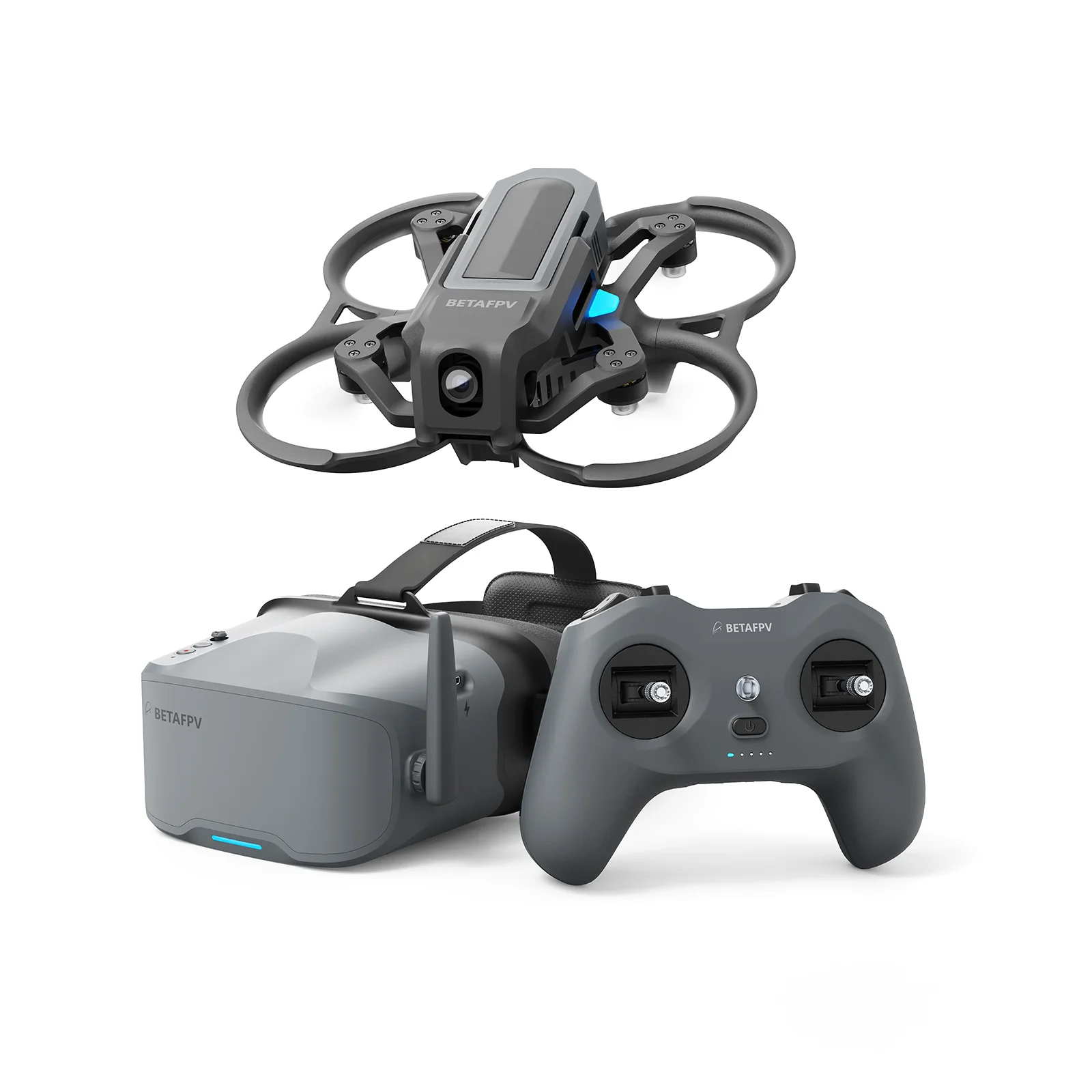 Aquila20 FPV Kit