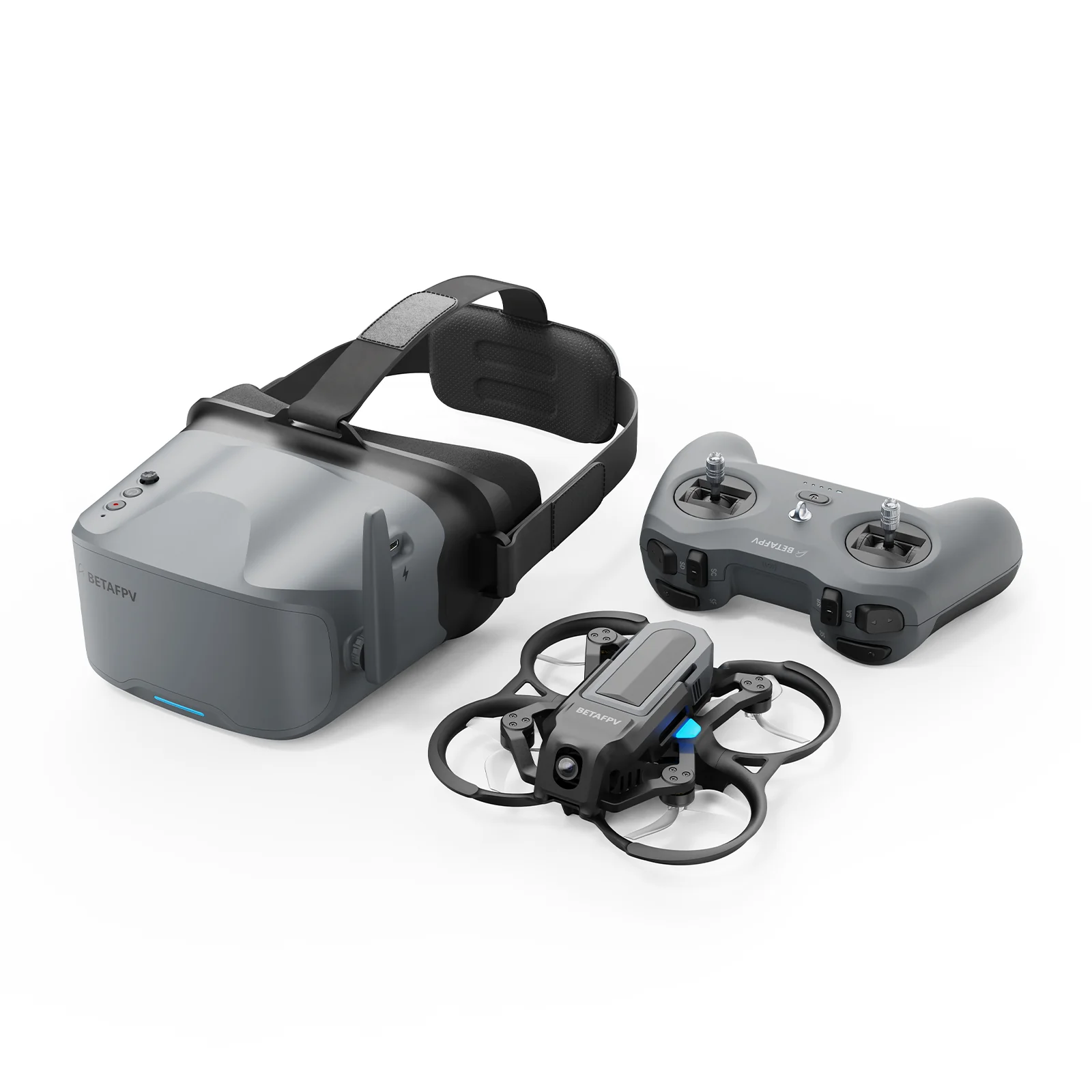 Aquila20 FPV Kit - Image 2