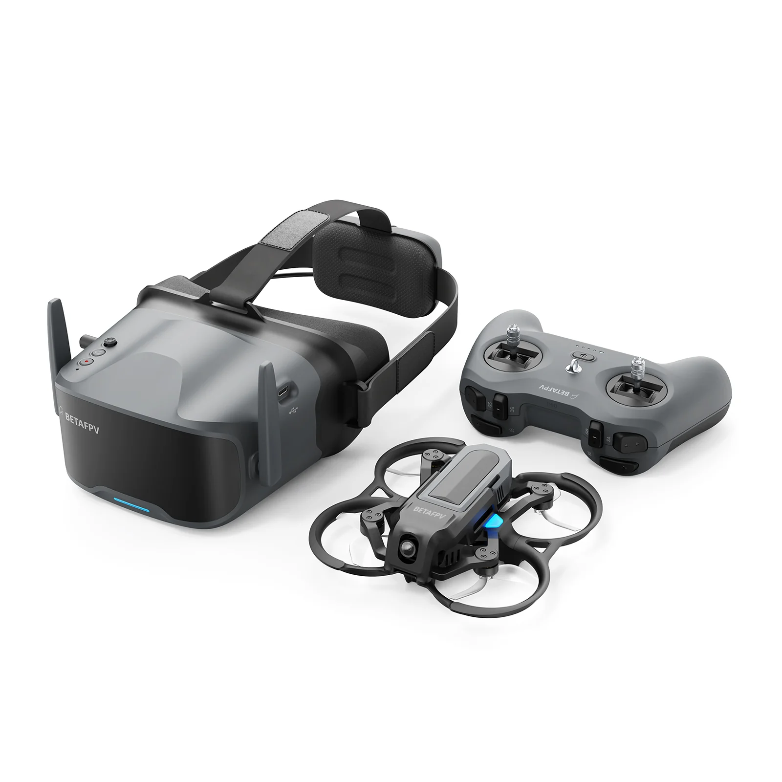 Aquila20 HD FPV Kit - Image 2