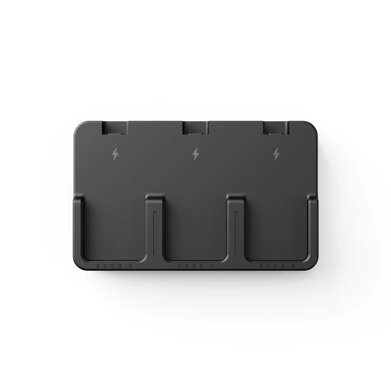 Aquila20 Three-Way Charging Hub - Image 2