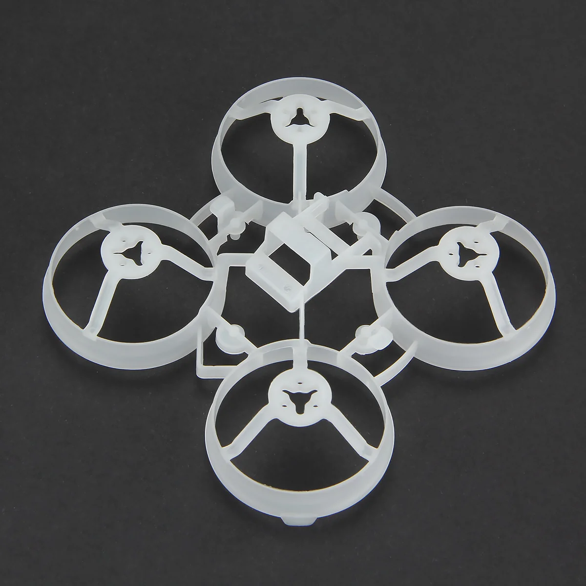 Beta65 Pro Micro Brushless Whoop Frame - Image 3