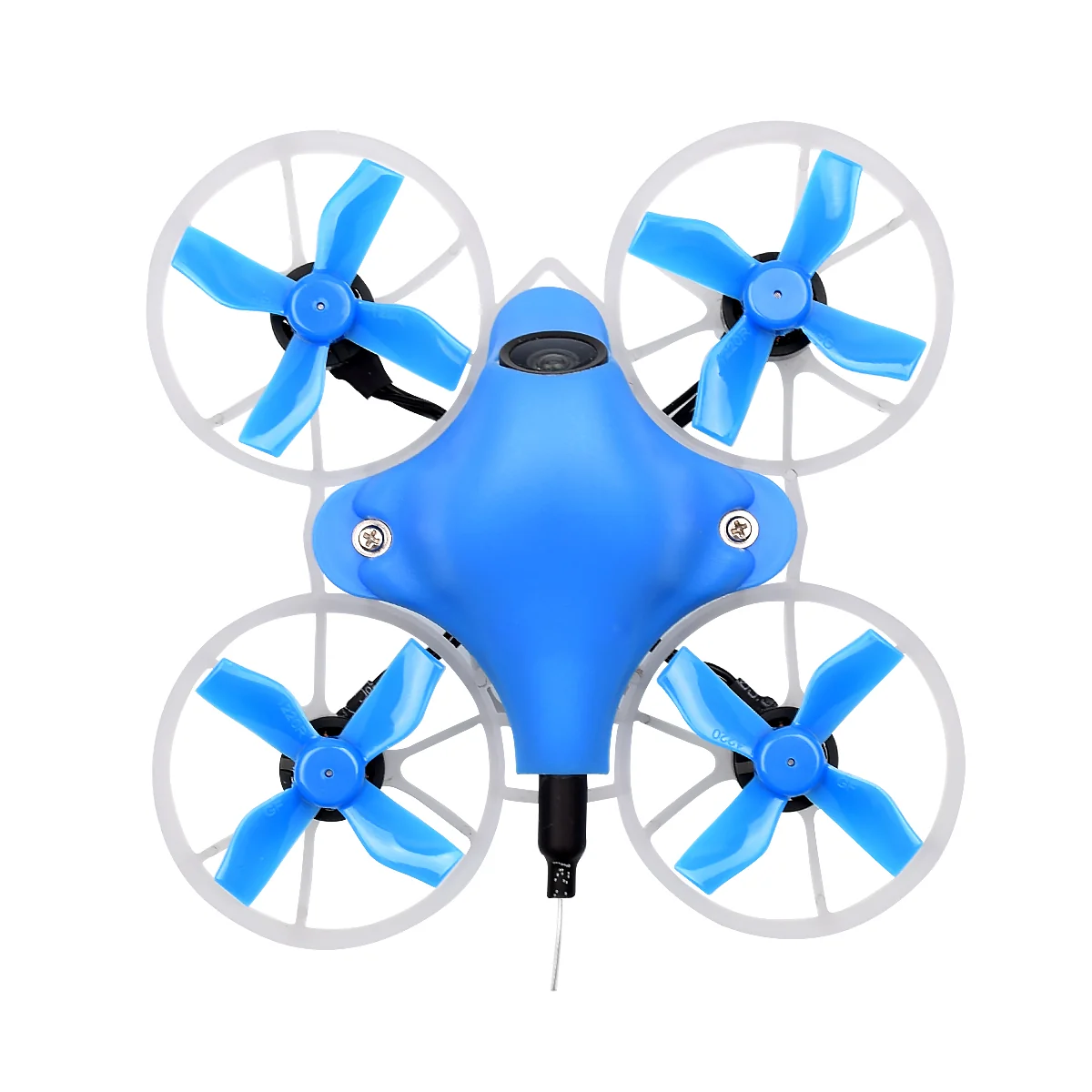 Beta65X Whoop Quadcopter (2S) - Image 2