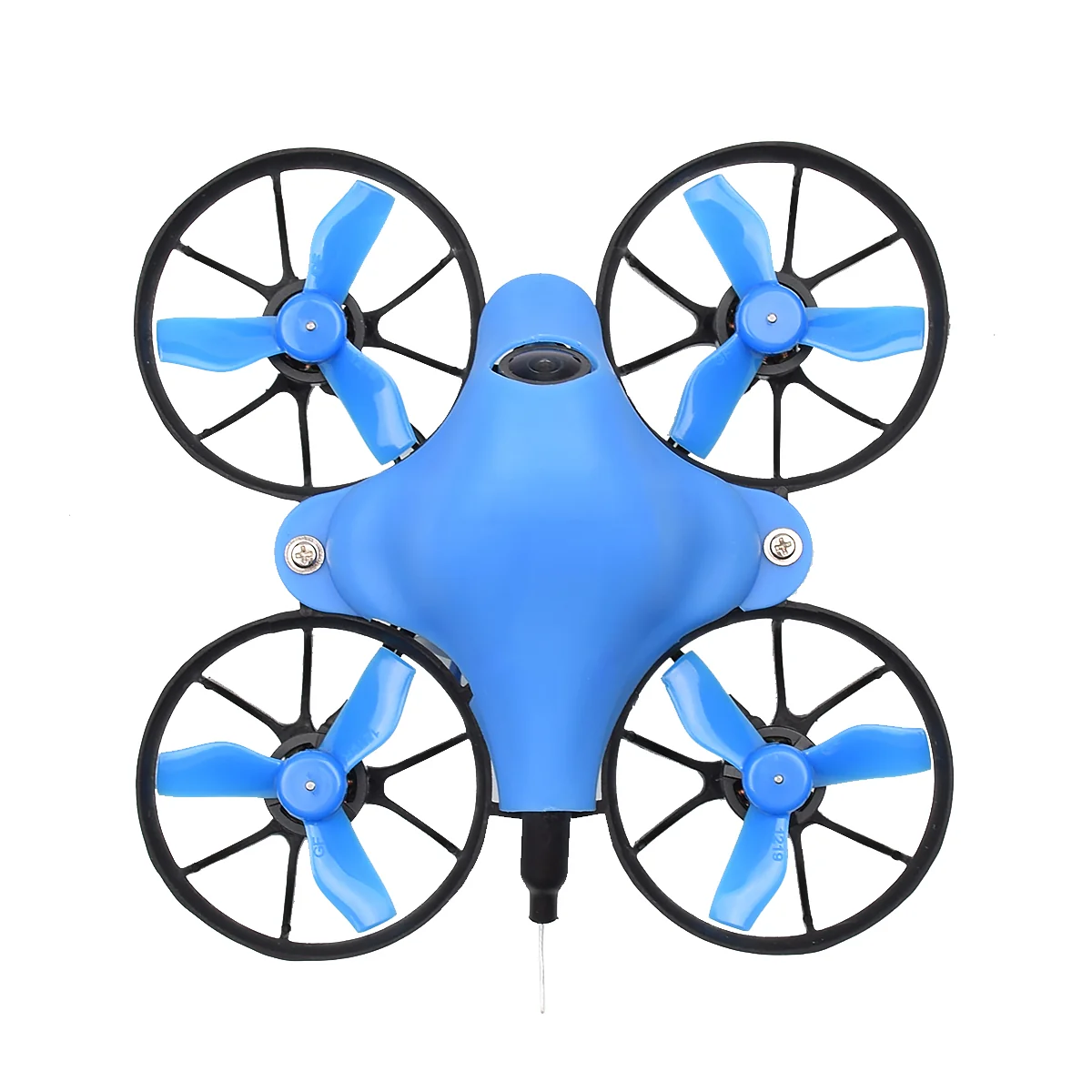 Beta65X HD Whoop Quadcopter (2S) - Image 2
