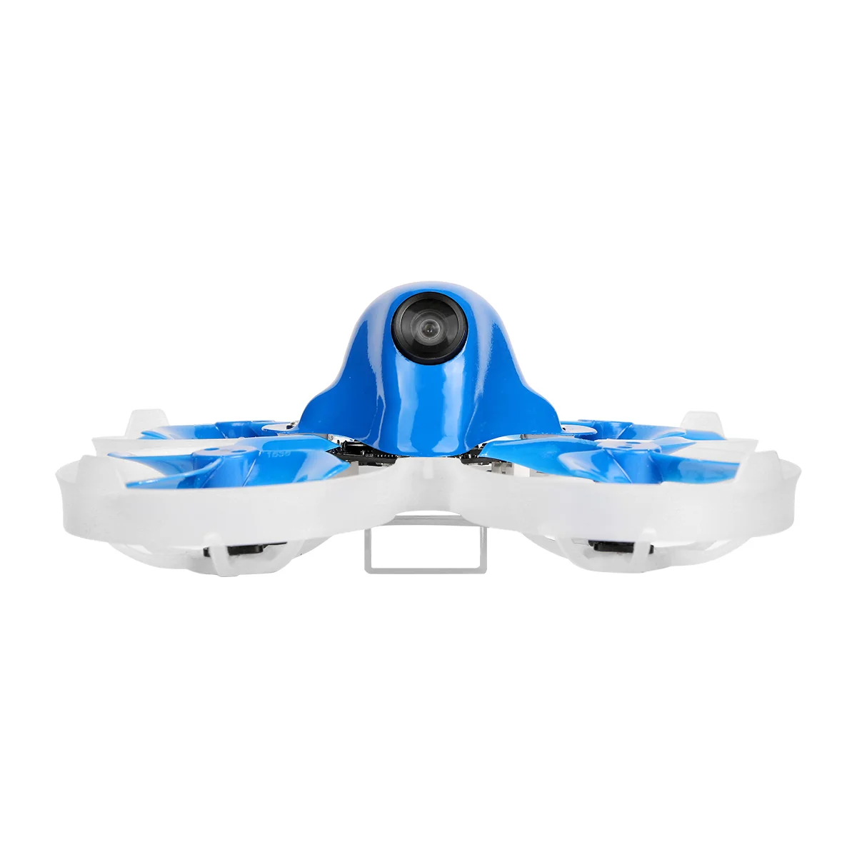 Beta75 Pro Brushless Whoop Quadcopter (1S) - Image 3