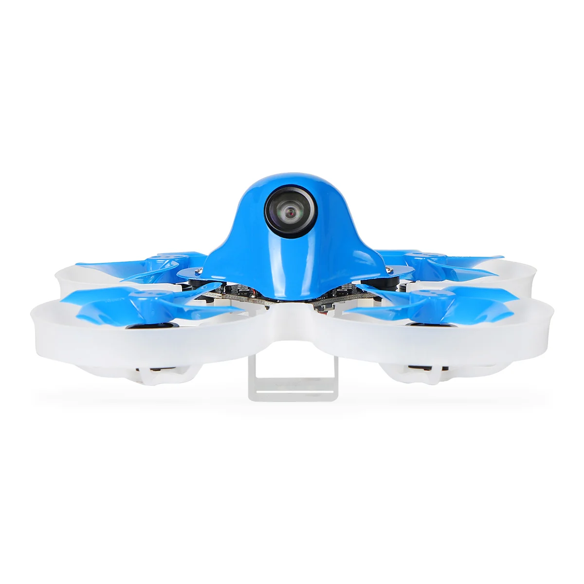 Beta75 Pro 2 Brushless Whoop Quadcopter - Image 2