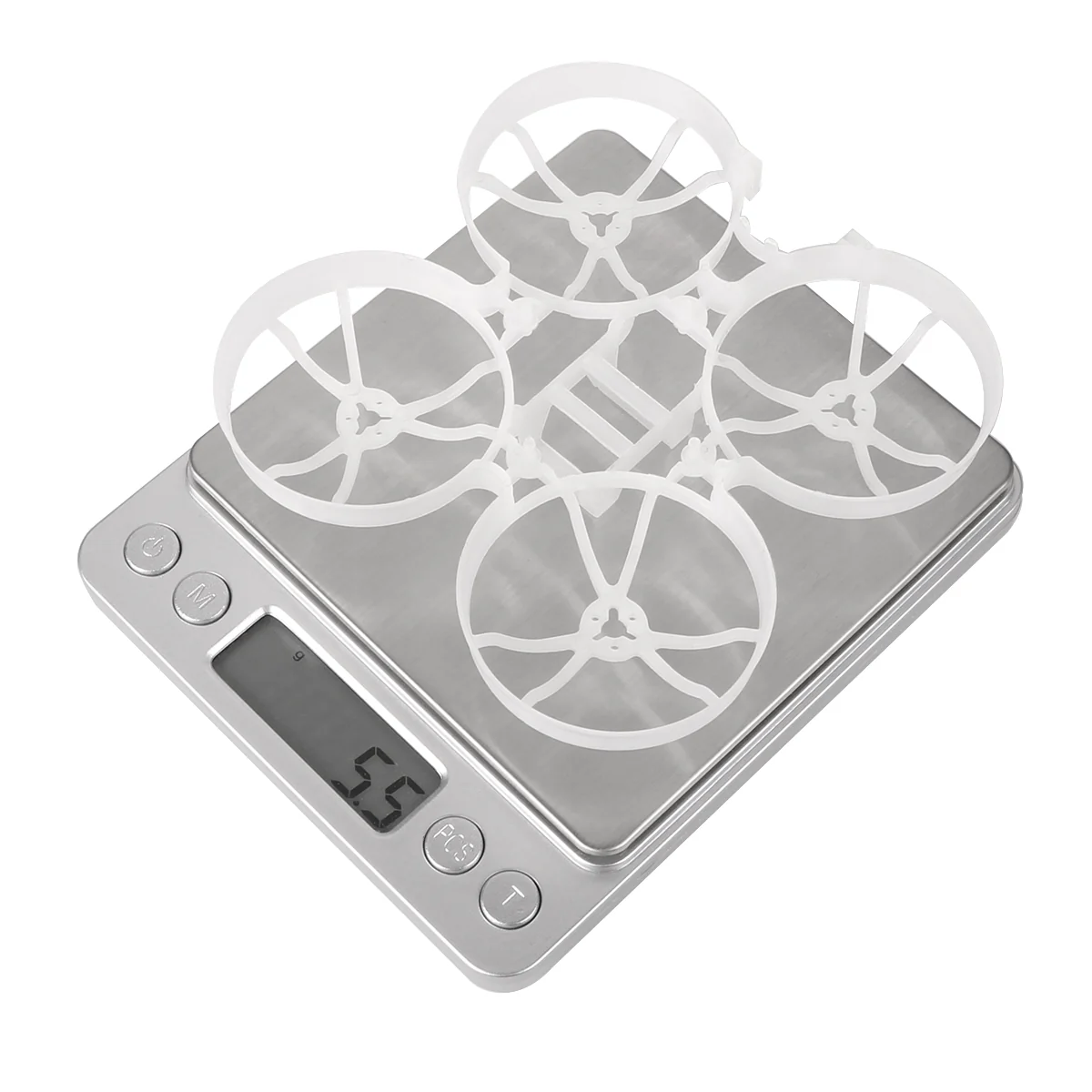 Beta75 Pro 2 Whoop Frame - Image 6