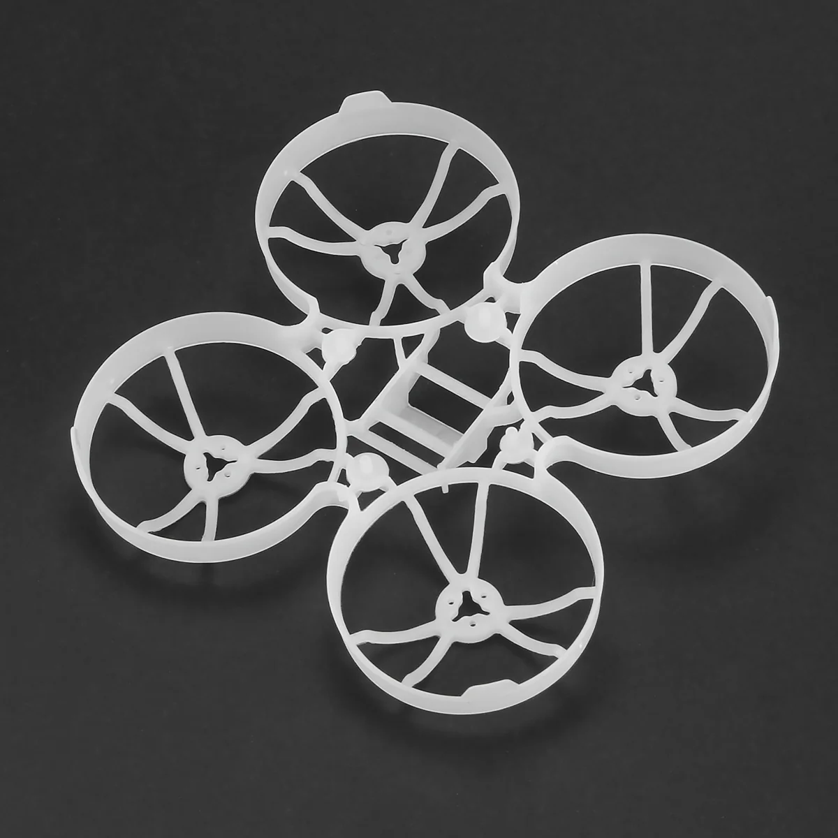 Beta75 Pro Micro Brushless Whoop Frame