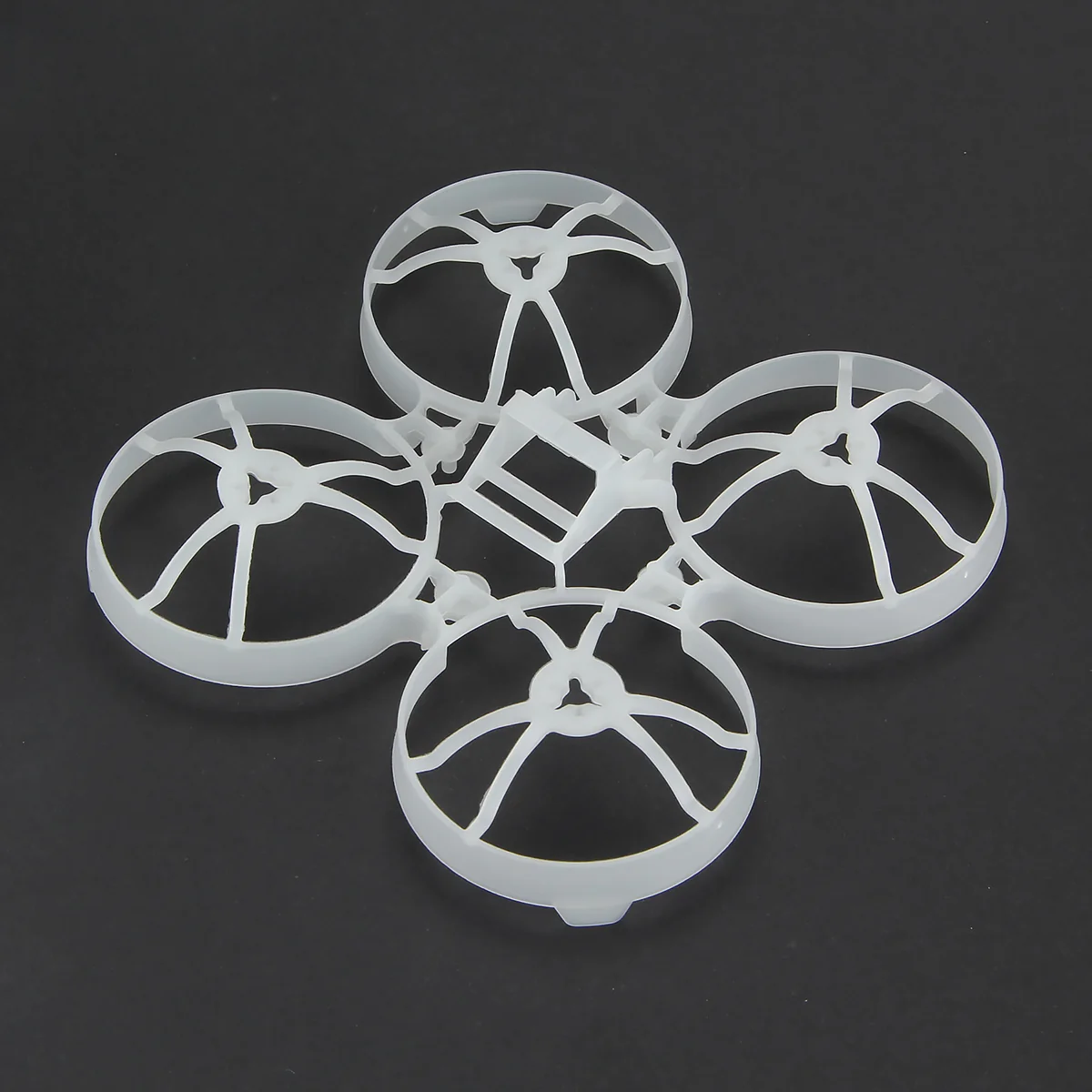 Beta75 Pro Micro Brushless Whoop Frame - Image 2