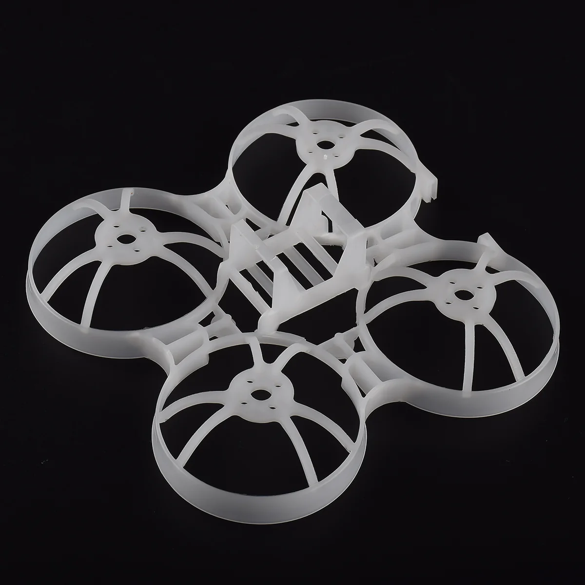 Beta75X Whoop Frame - Image 4