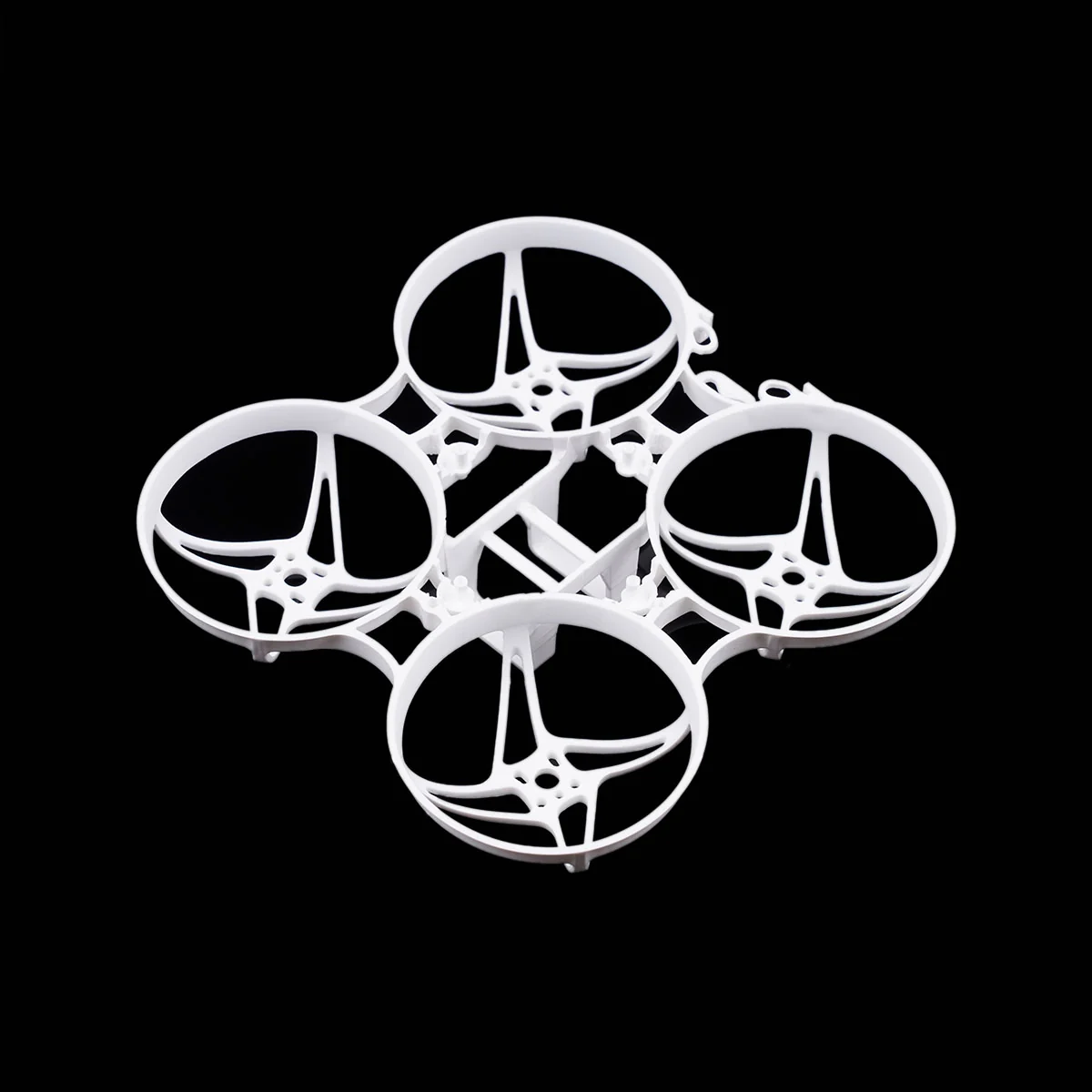 Beta75X V2 Micro Brushless Whoop Frame - Image 3