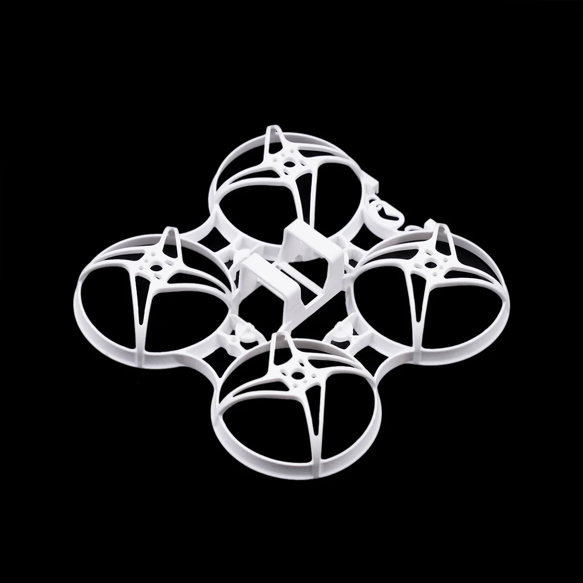 Beta75X V2 Micro Brushless Whoop Frame - Image 4