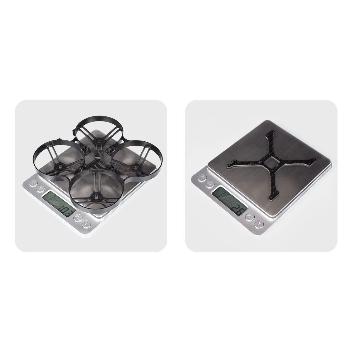 Beta85X 4S 4K Frame Kit (Upgrade) - Image 3