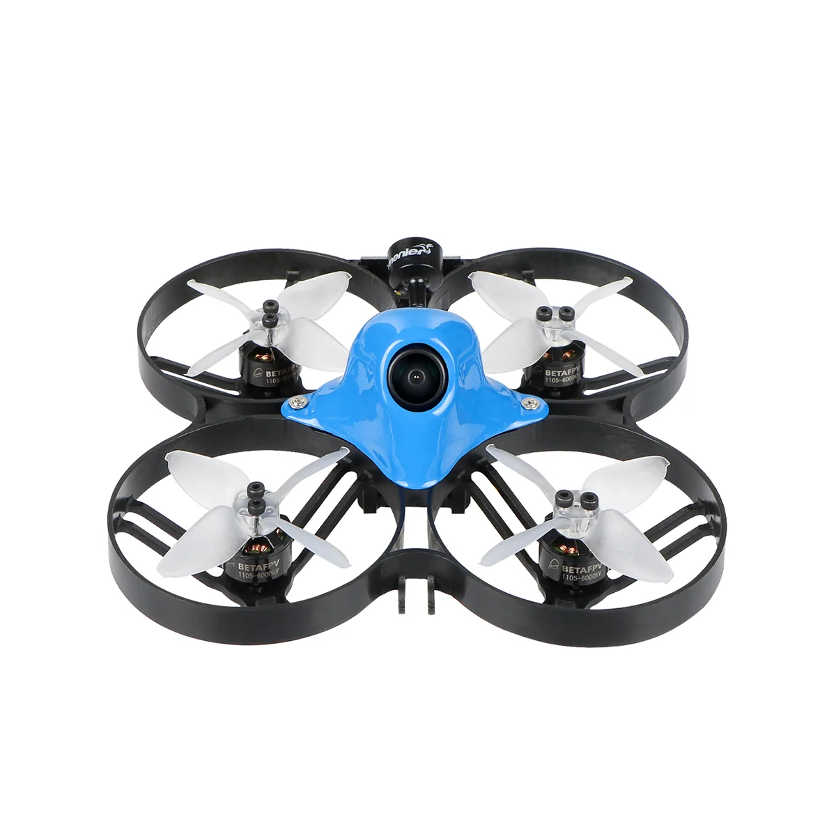 Beta85X FPV Whoop Quadcopter (2-3S) - Image 2