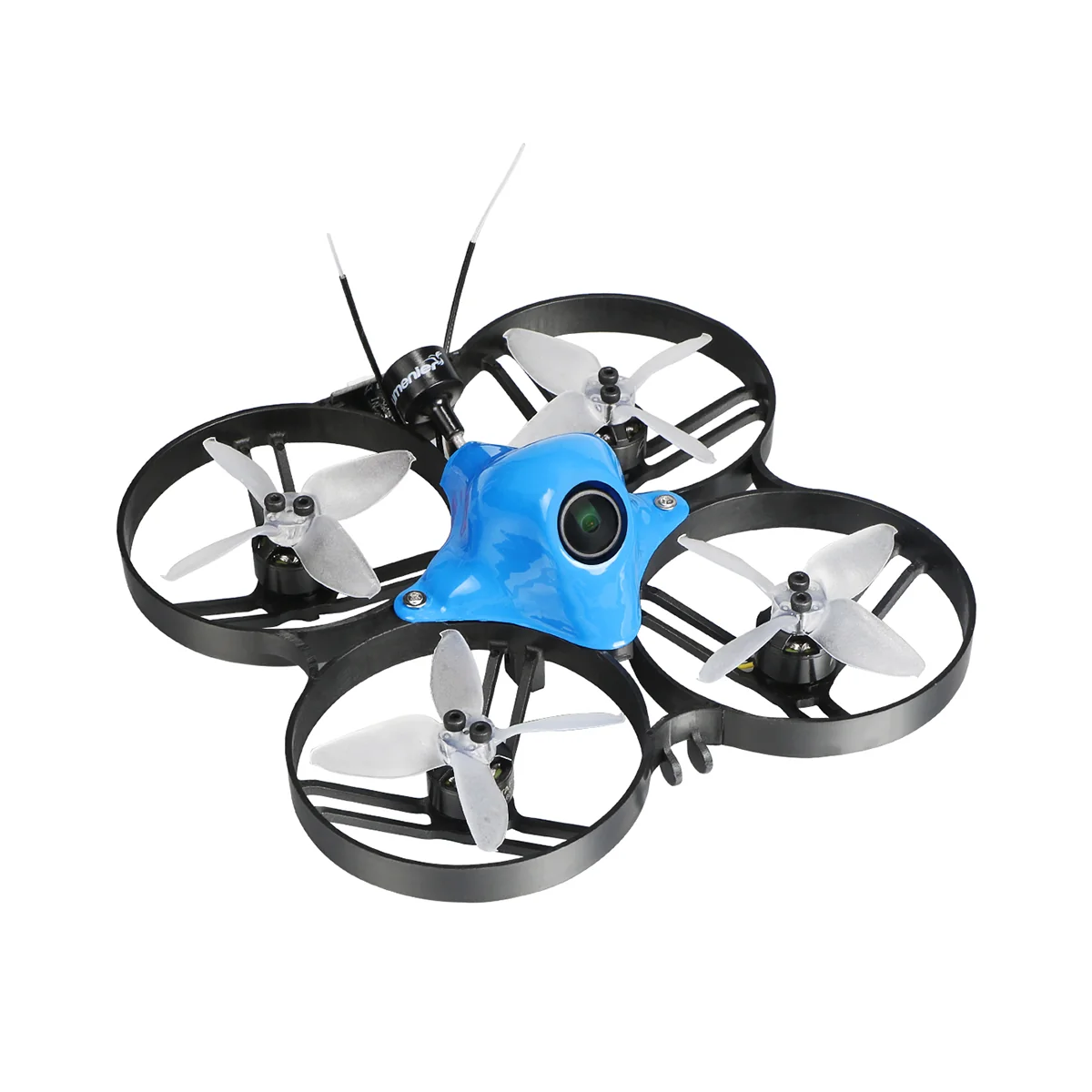 Beta85X FPV Whoop Quadcopter (2-3S) - Image 3