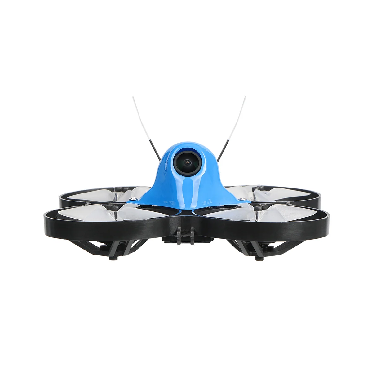 Beta85X FPV Whoop Quadcopter (2-3S) - Image 4