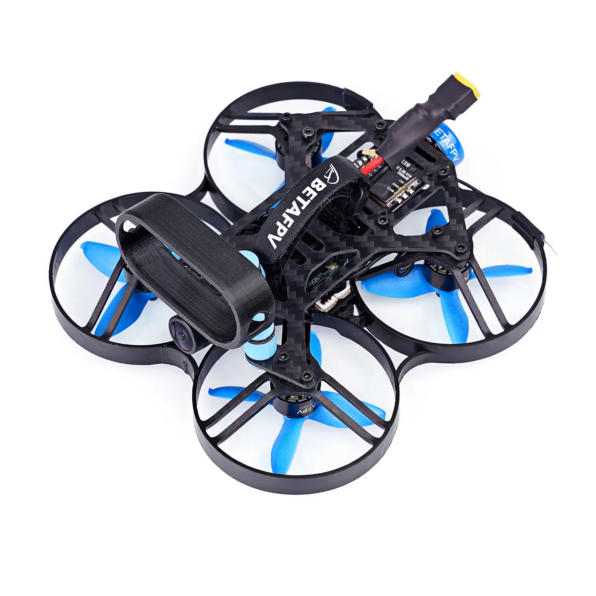 Beta85X V2 Pusher Kit - Image 2