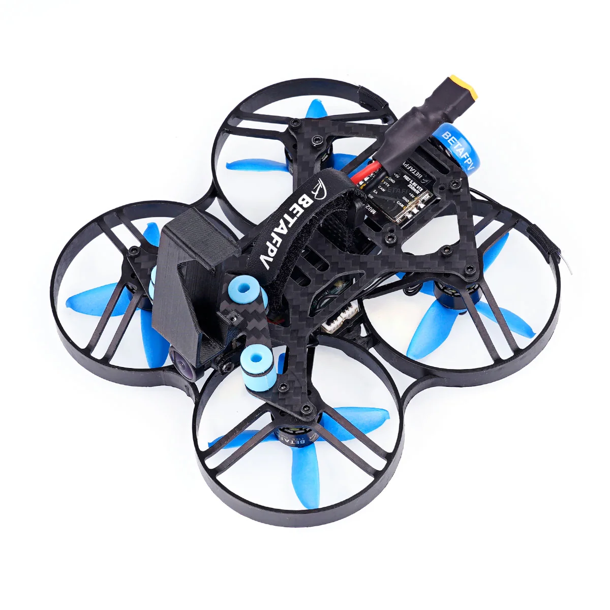 Beta85X V2 Pusher Kit - Image 4