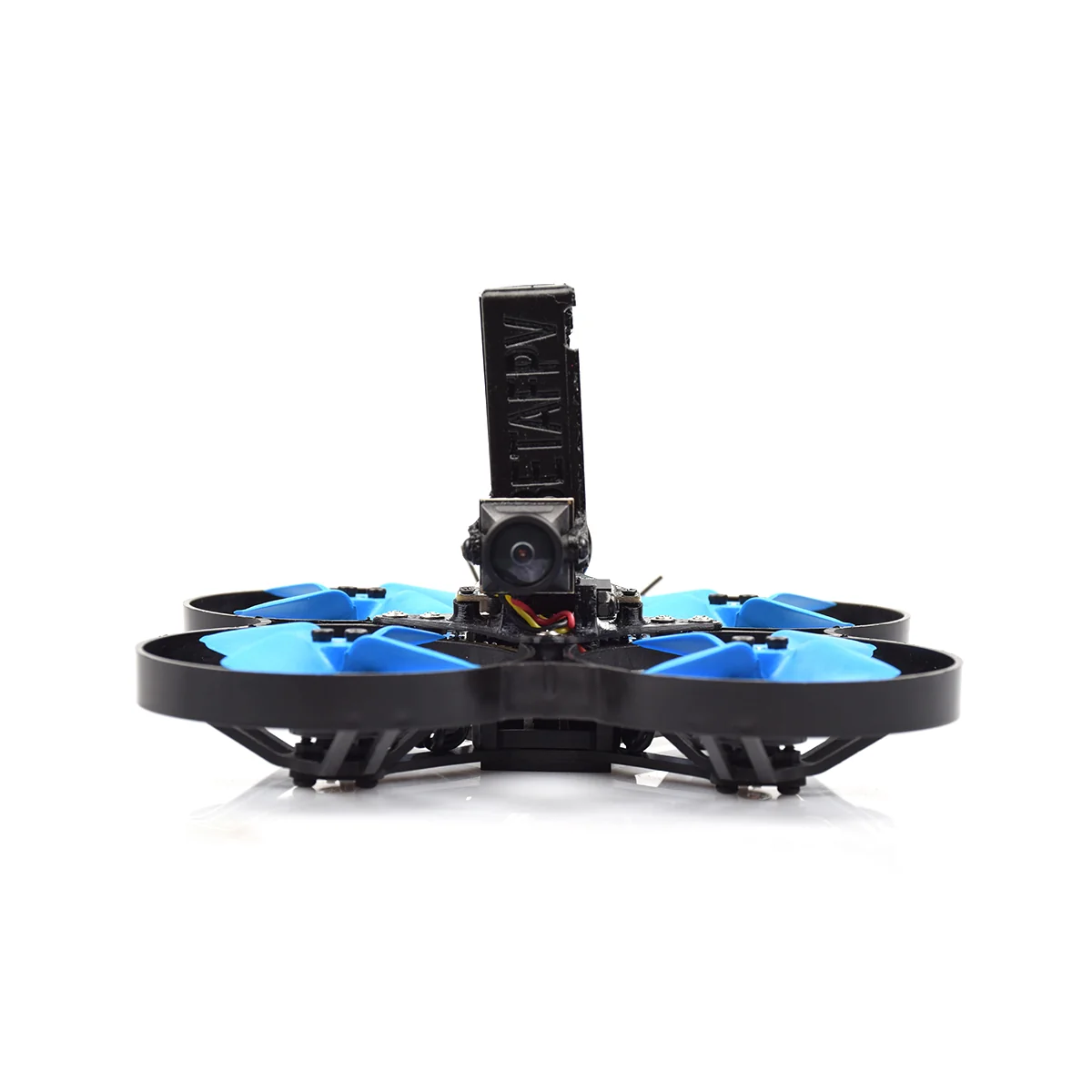 Beta85X Whoop Quad for Naked Camera - Image 2
