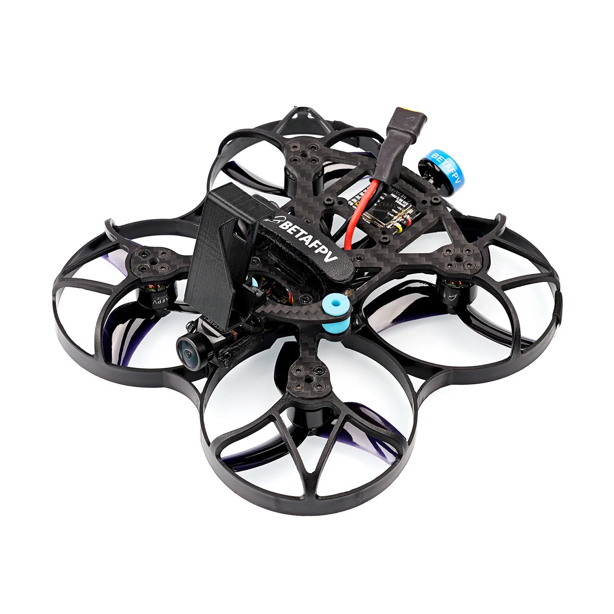 Beta95X V2 Pusher Kit - Image 4
