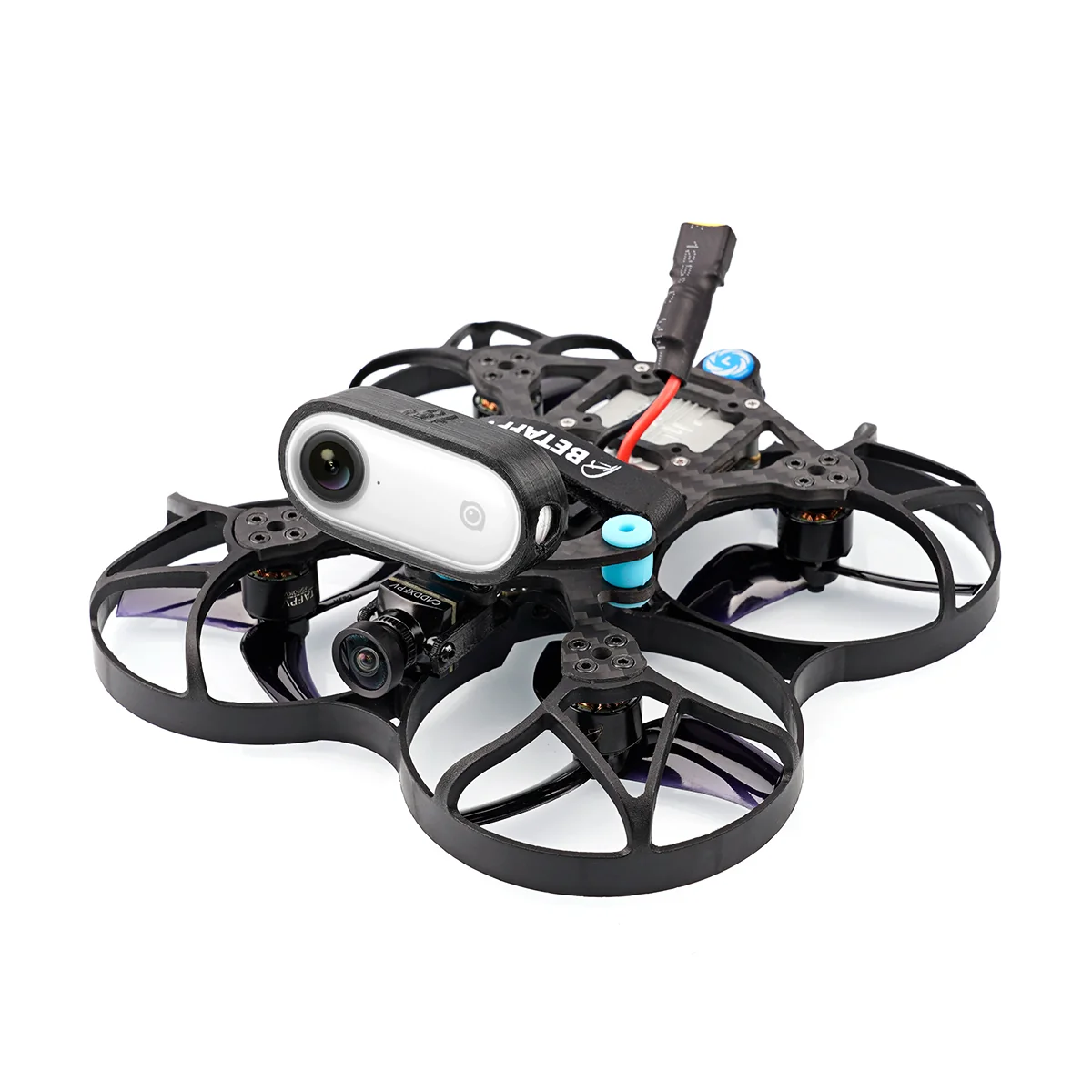 Beta95X V2 Pusher Kit - Image 6