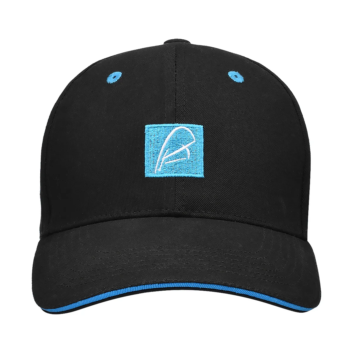 BETAFPV Customized Cap - Image 2