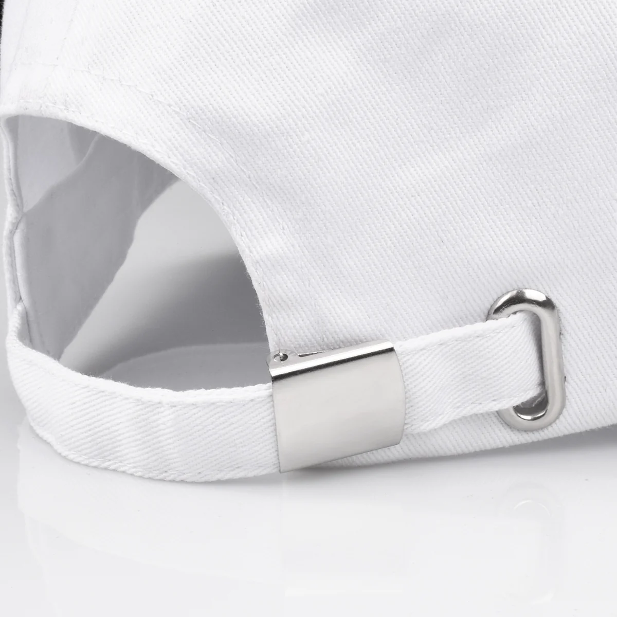 BETAFPV Customized Cap - Image 5