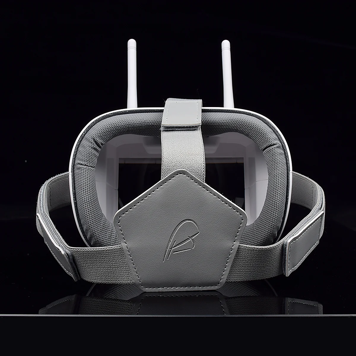 VR01 FPV Goggles - Image 4
