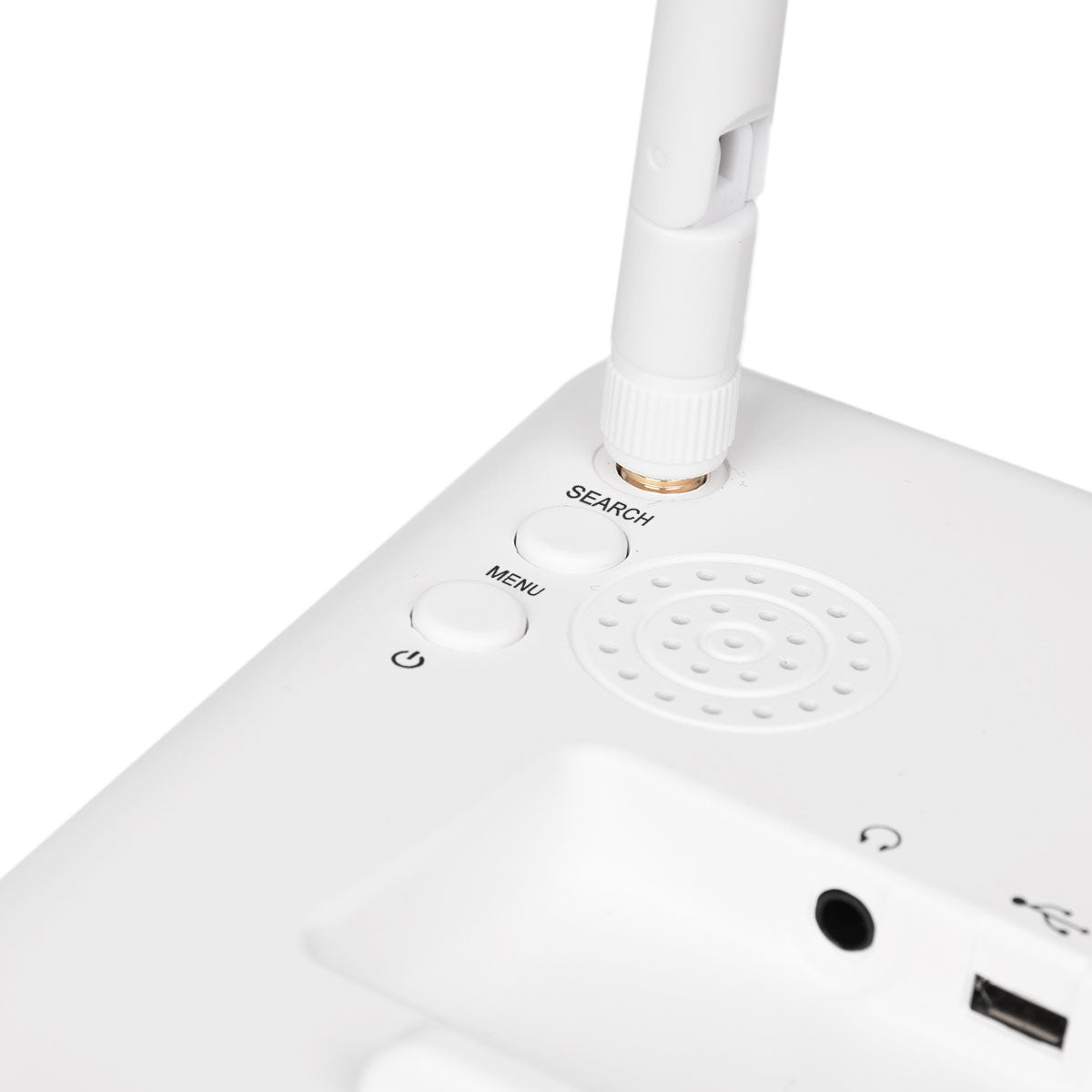 VR01 FPV Goggles - Image 5
