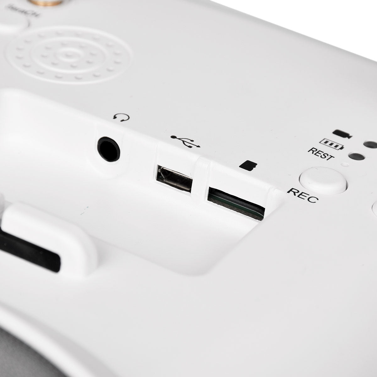 VR01 FPV Goggles - Image 7