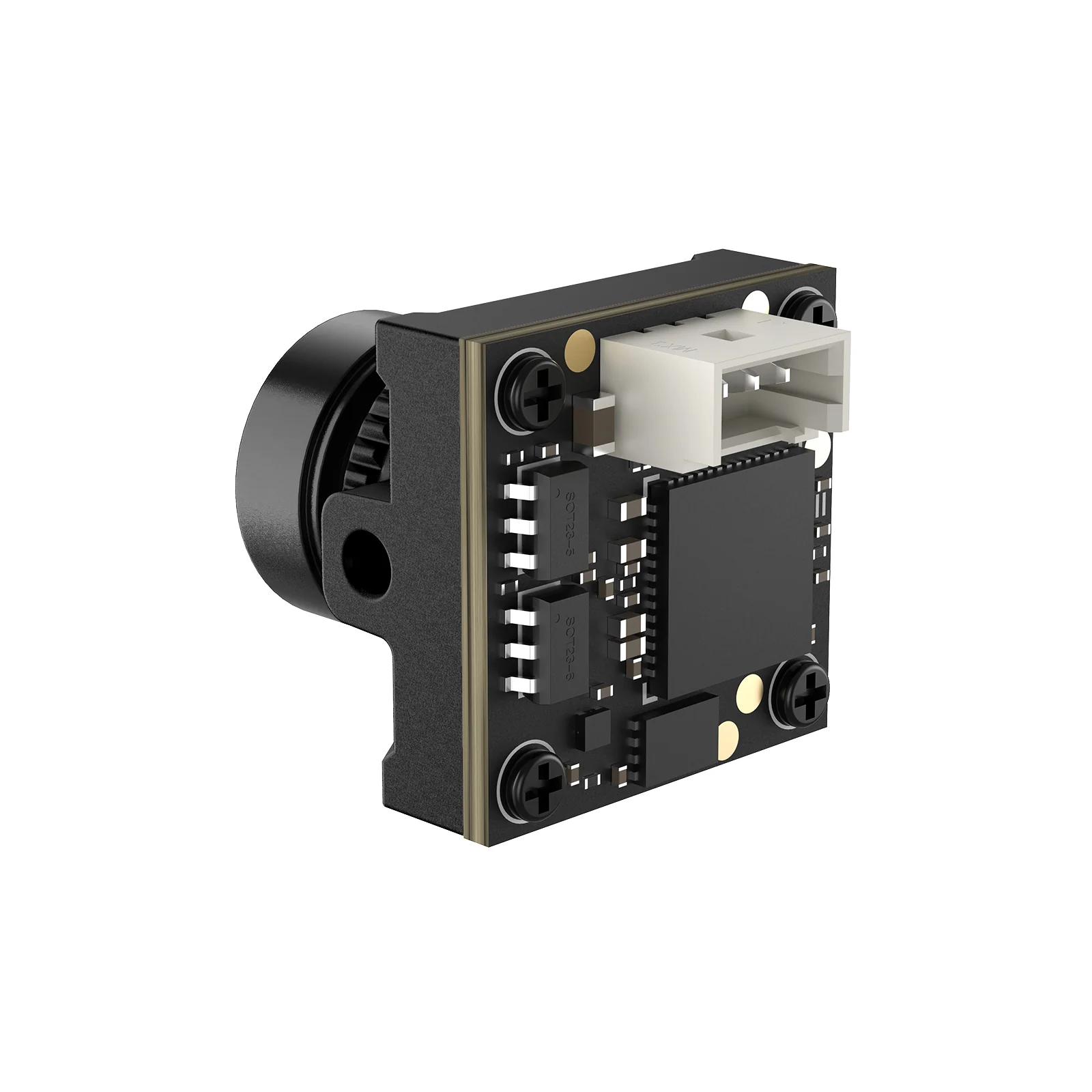 C04 FPV Camera - Image 3