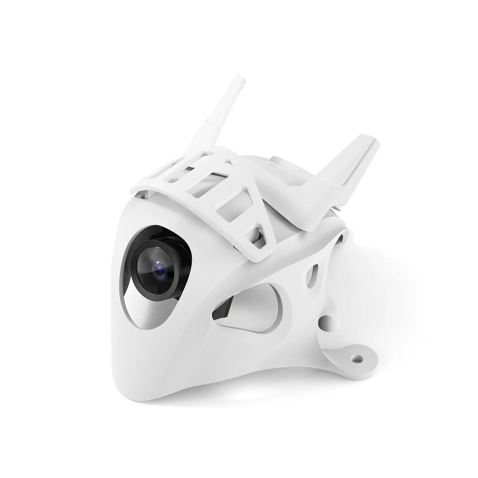 C04 FPV Camera - Image 4