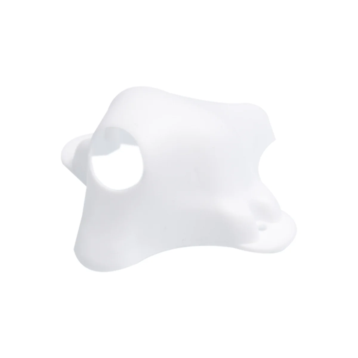 Canopy for Micro Camera - Image 6