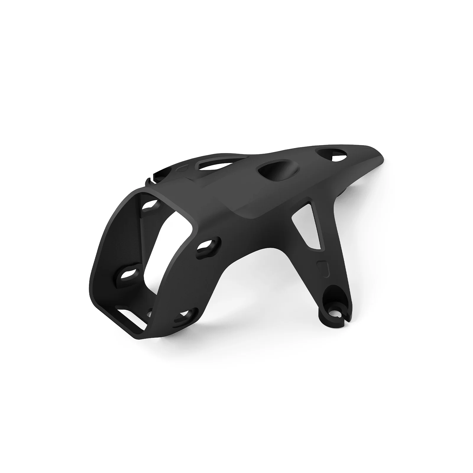 Canopy II for O4 Air Unit - Image 3