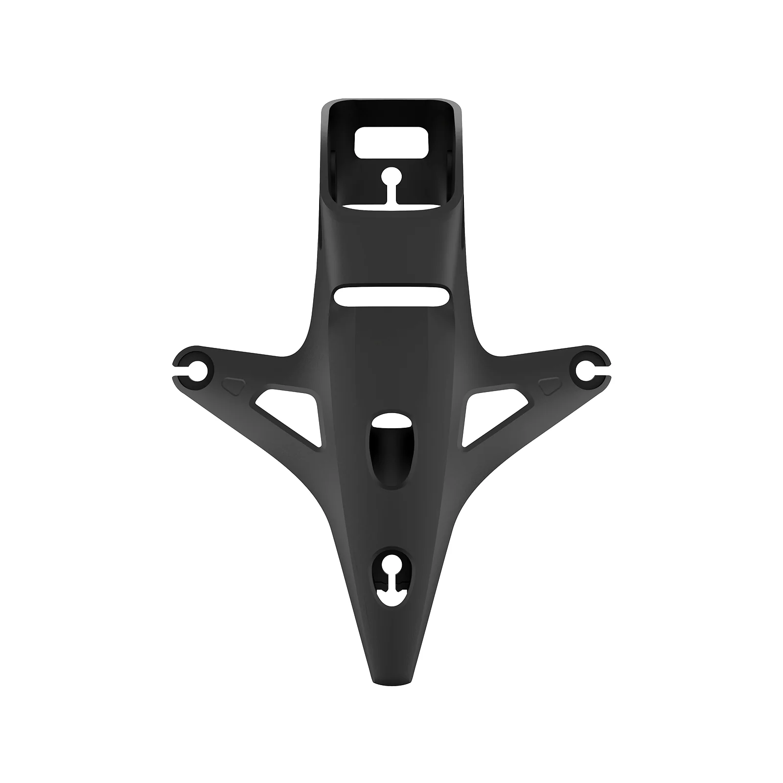 Canopy II for O4 Air Unit - Image 4