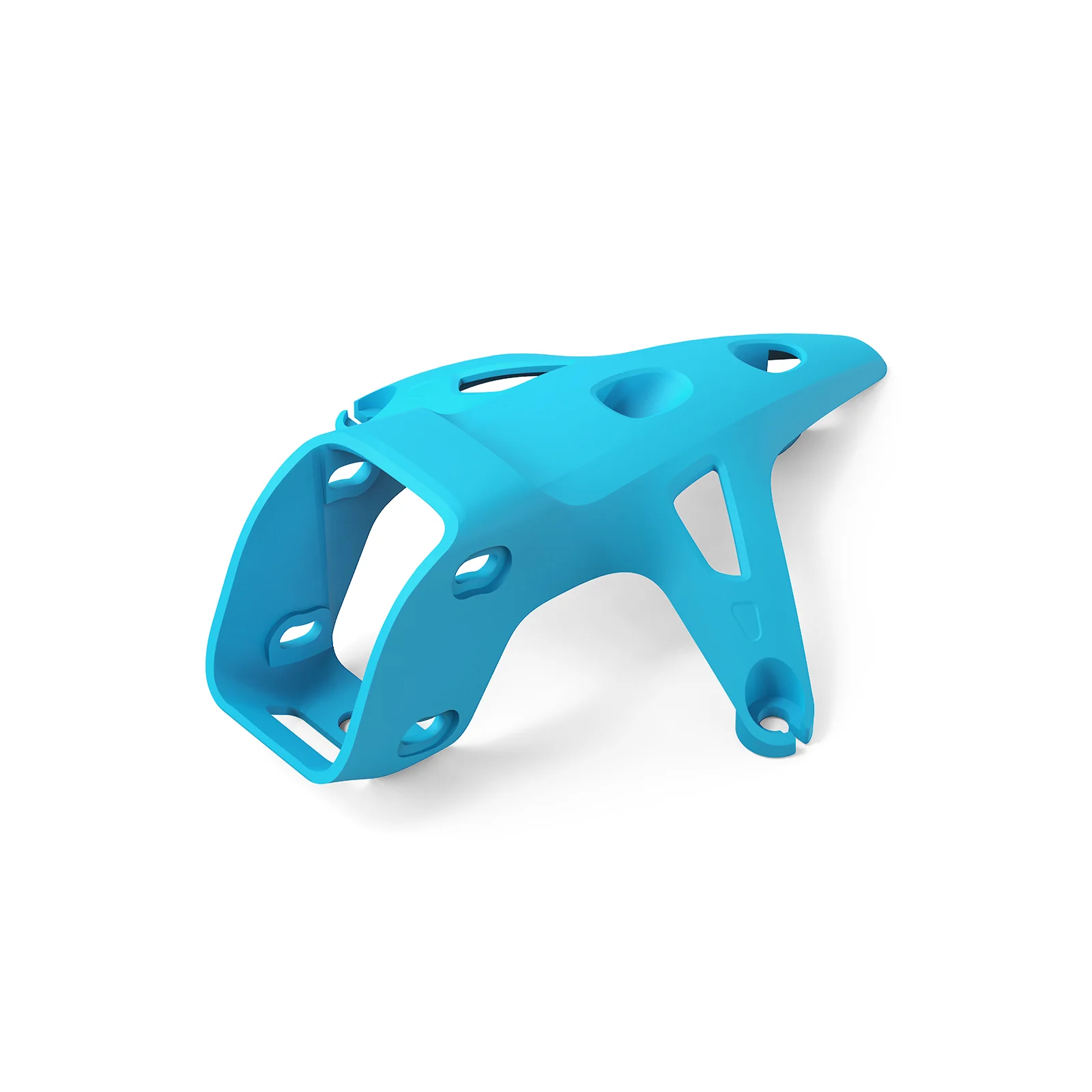 Canopy II for O4 Air Unit - Image 5