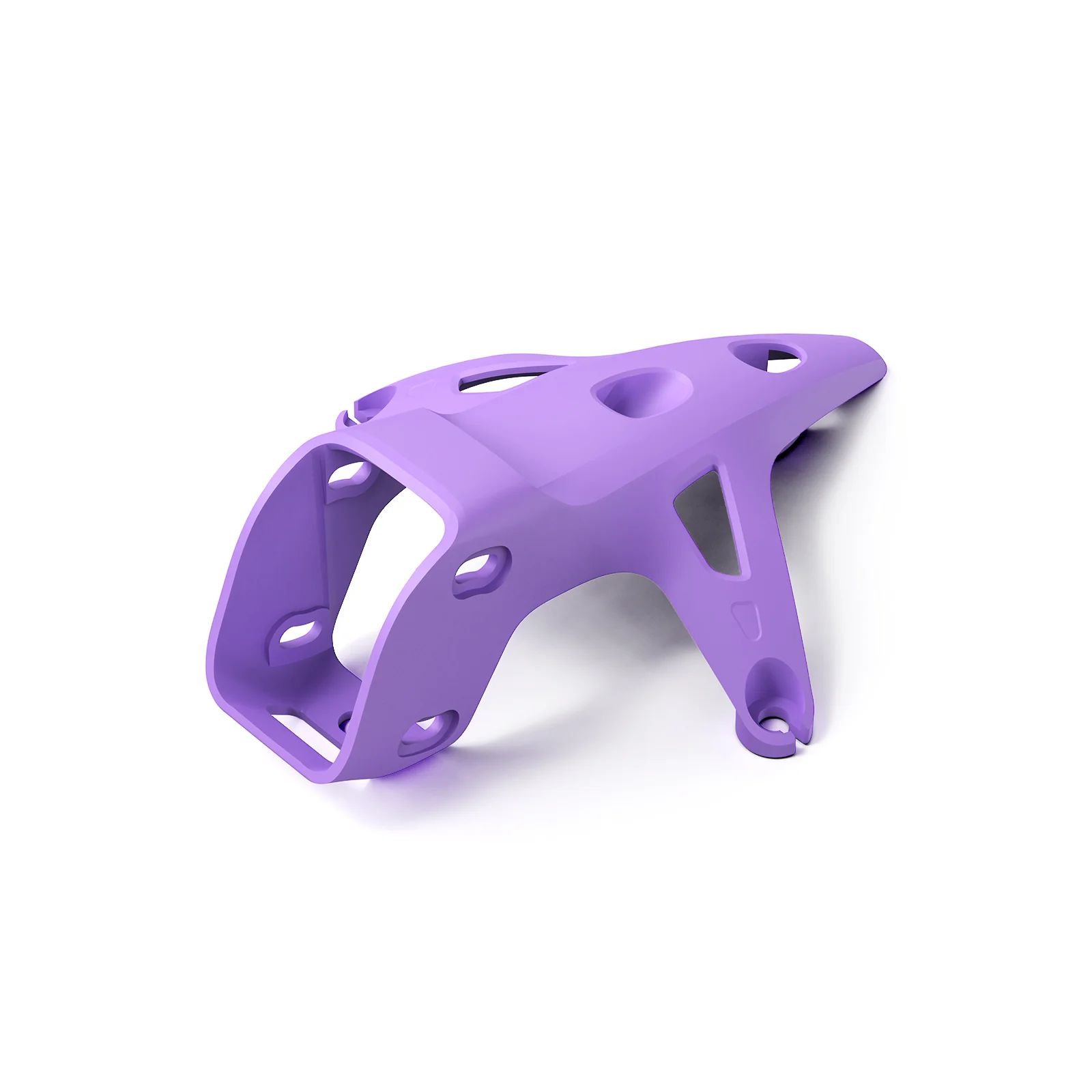 Canopy II for O4 Air Unit - Image 7