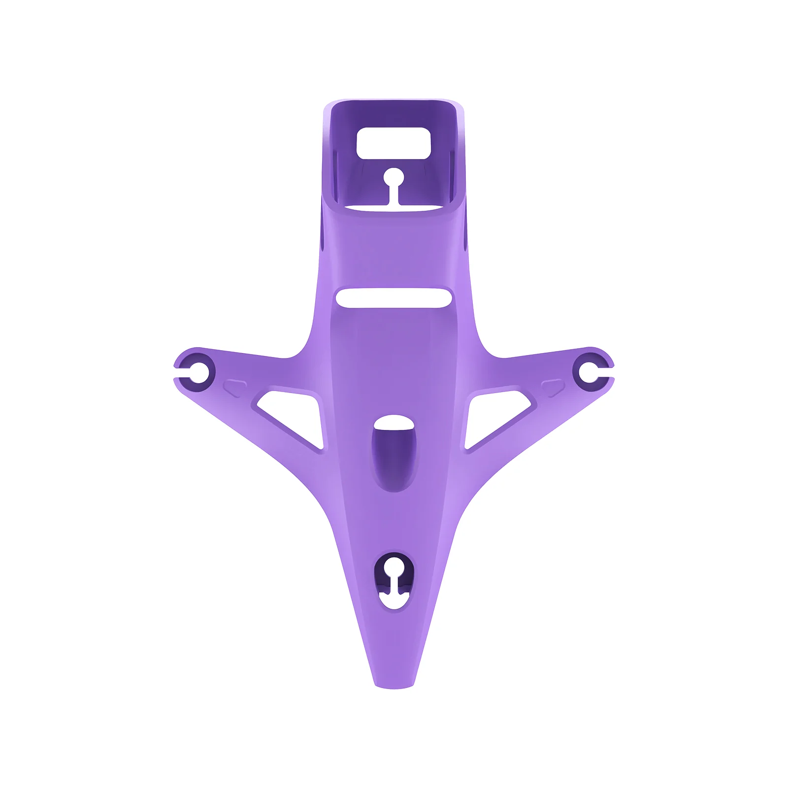 Canopy II for O4 Air Unit - Image 8