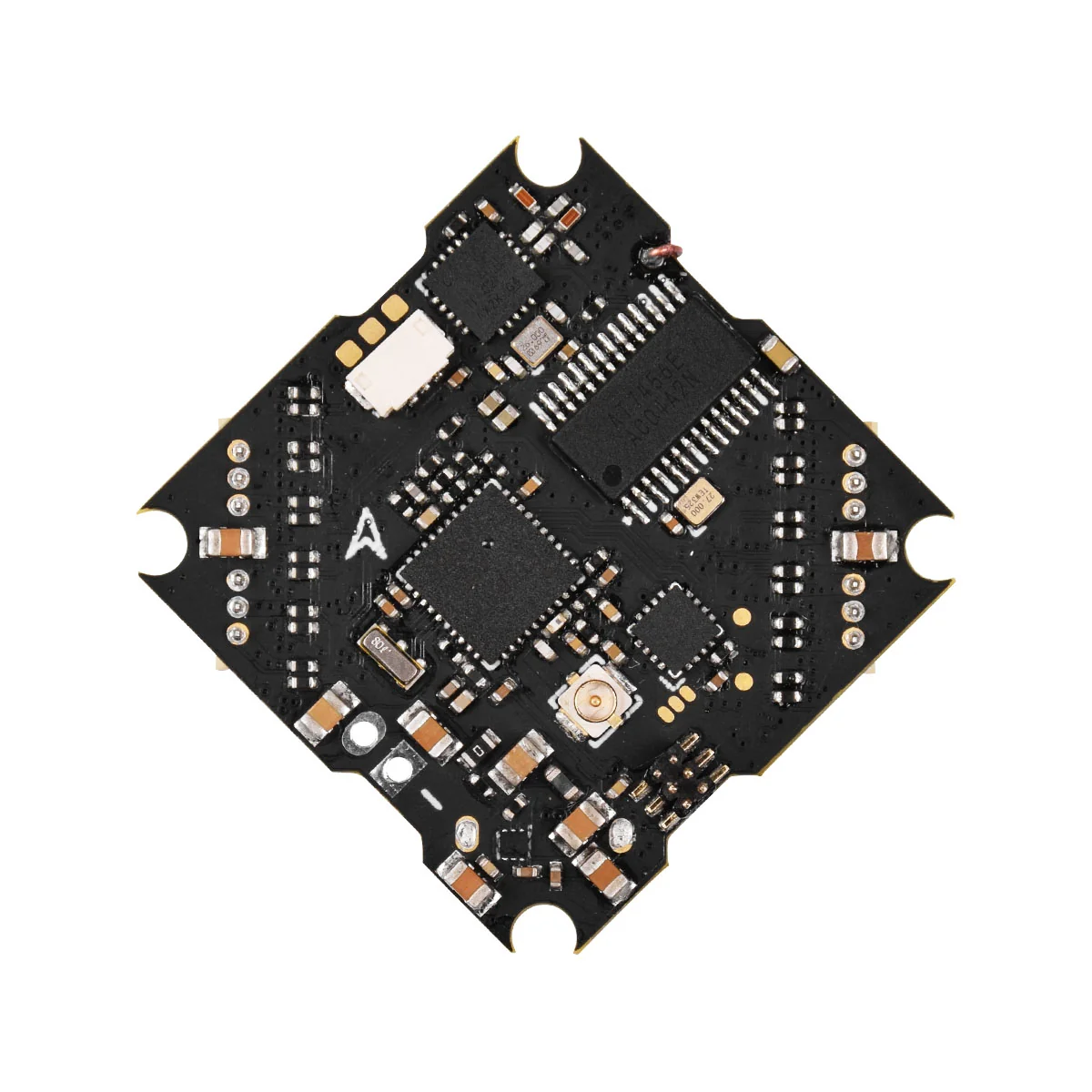 F4 1S AIO Brushless Flight Controller - Image 4
