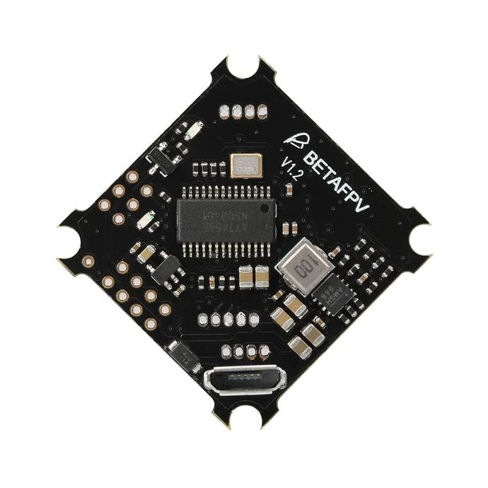 F405 Brushless Flight Controller