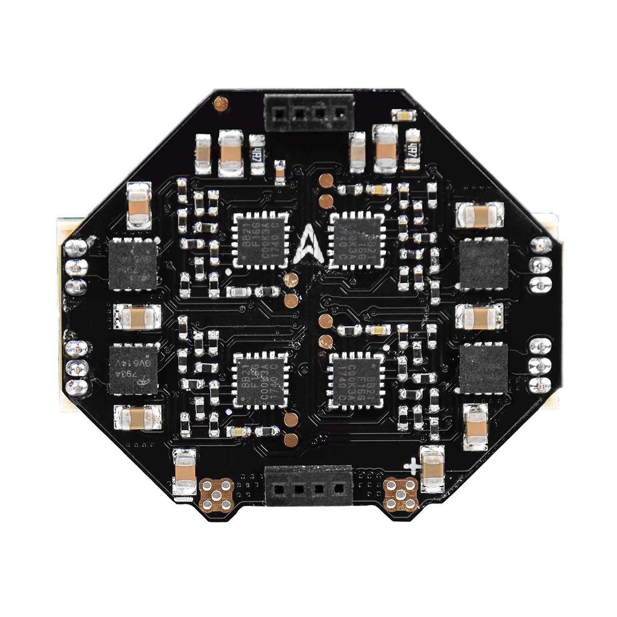 F405 Brushless Flight Controller - Image 4