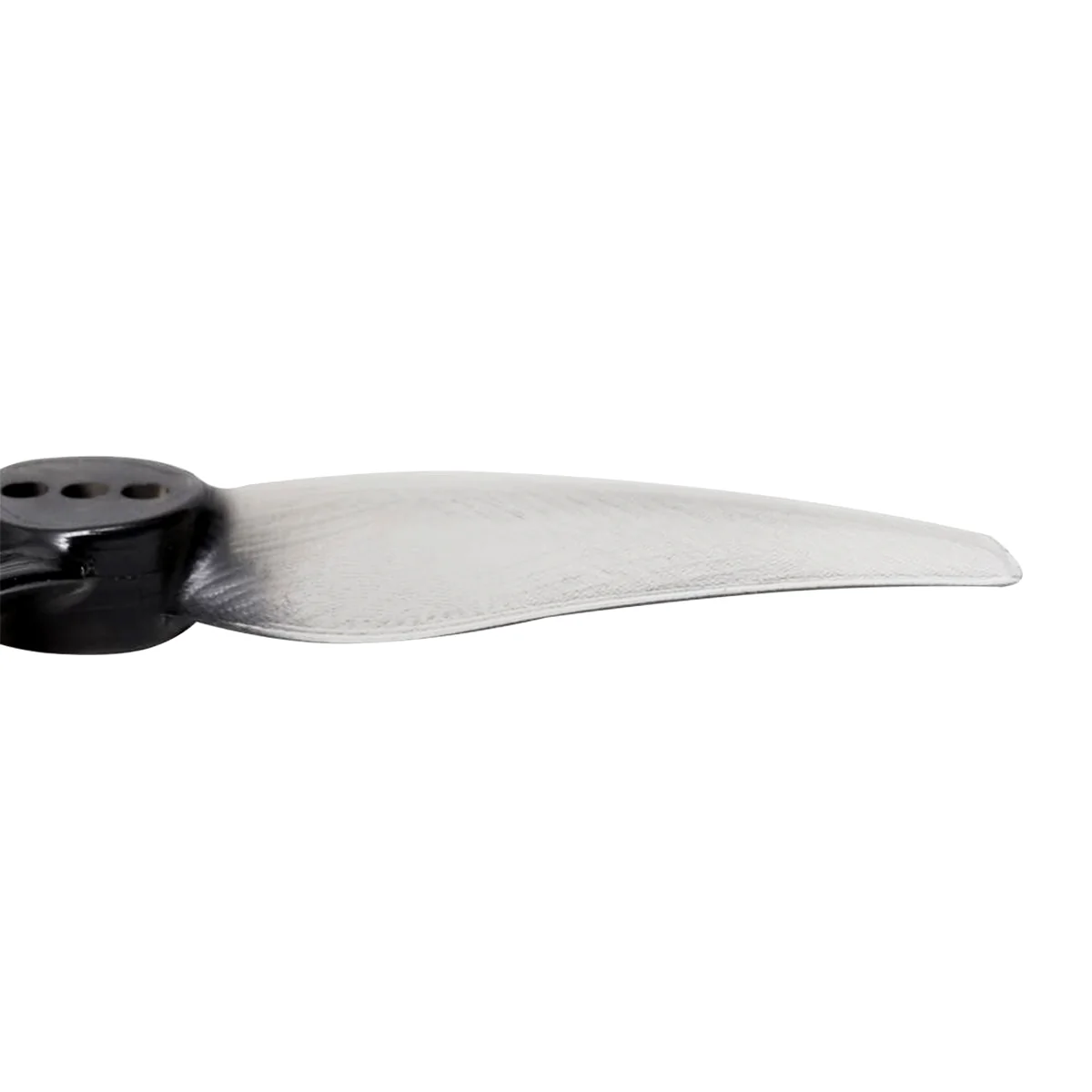 Gemfan 3016 3-Blade Propellers (1.5mm Shaft) - Image 3
