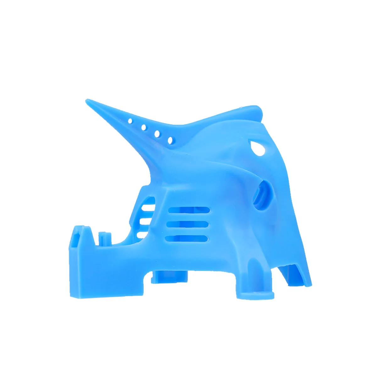 X-Knight Canopy - Image 2
