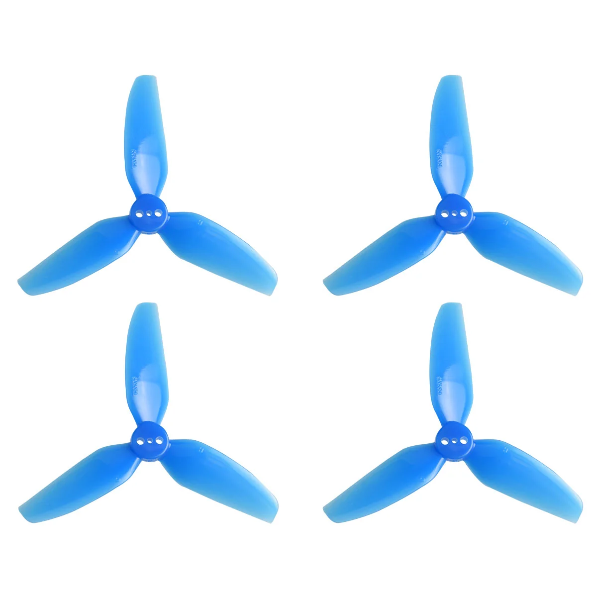 HQ 3030 3-Blade Propellers - Image 4