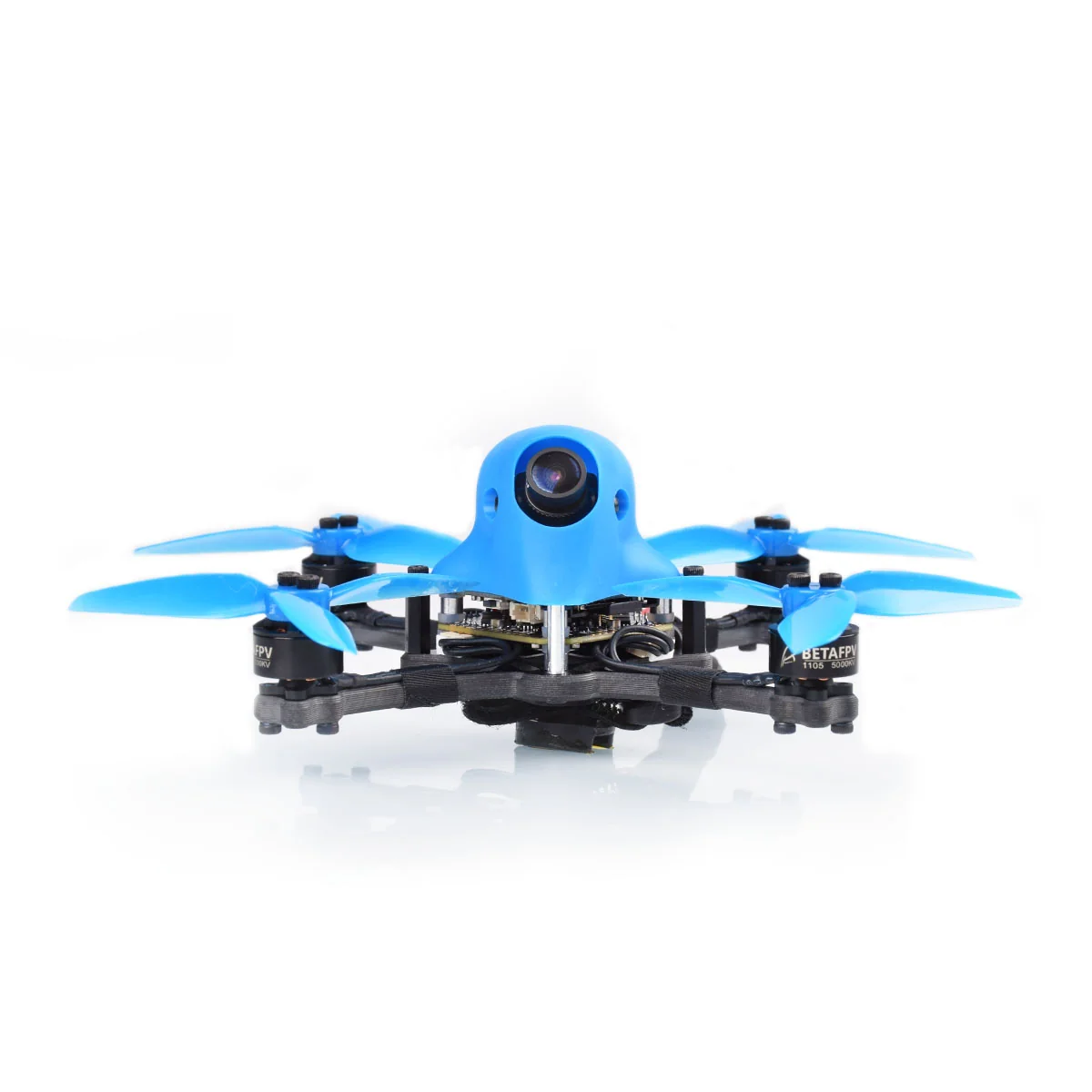 HX115 115mm HD Toothpick Quad - Image 3