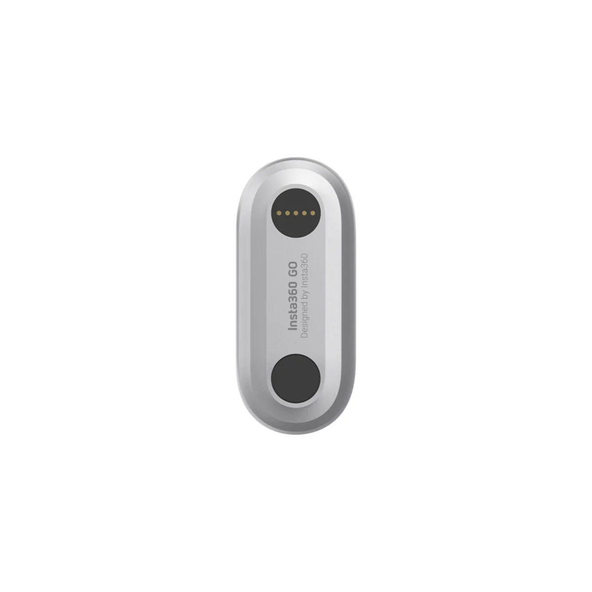 Insta360 GO - Image 4
