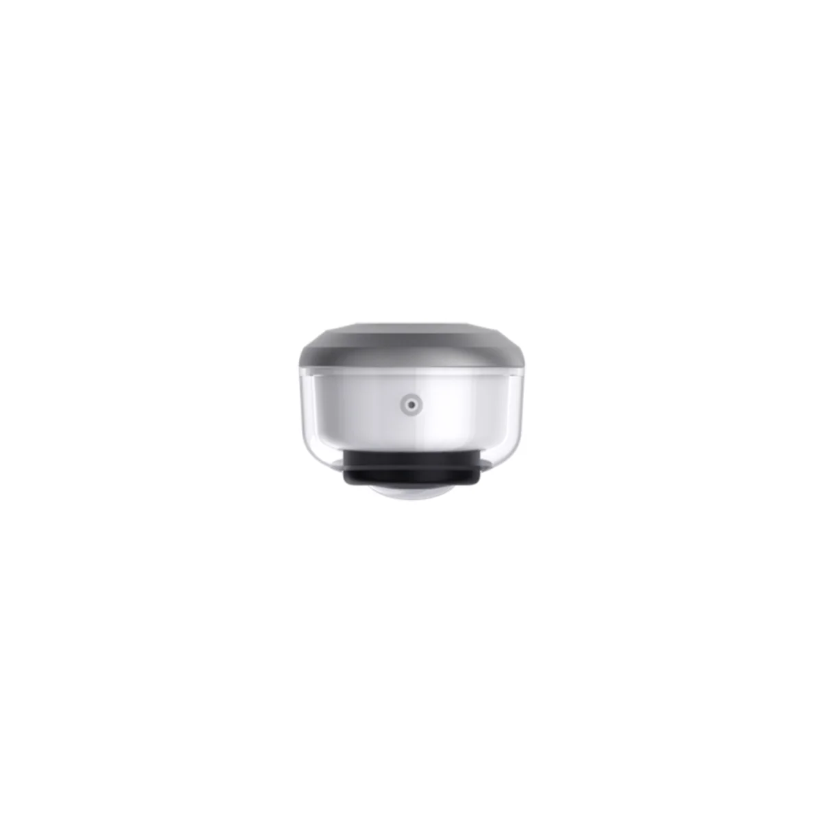 Insta360 GO - Image 5